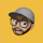 Personal icon