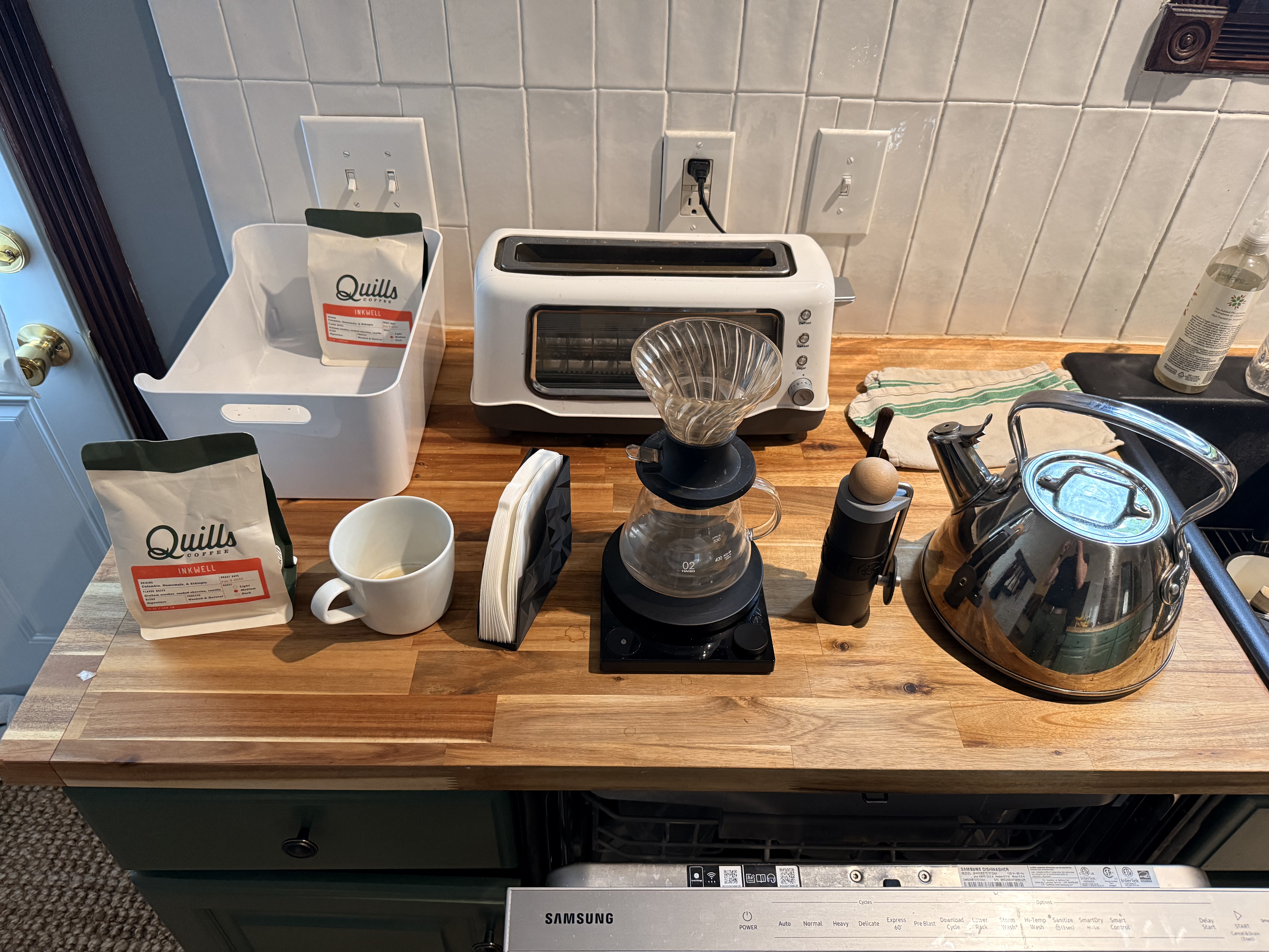 coffee-setup-2026-02-18