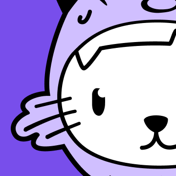 Fluff Monster Rescue icon