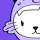 Fluff Monster Rescue icon