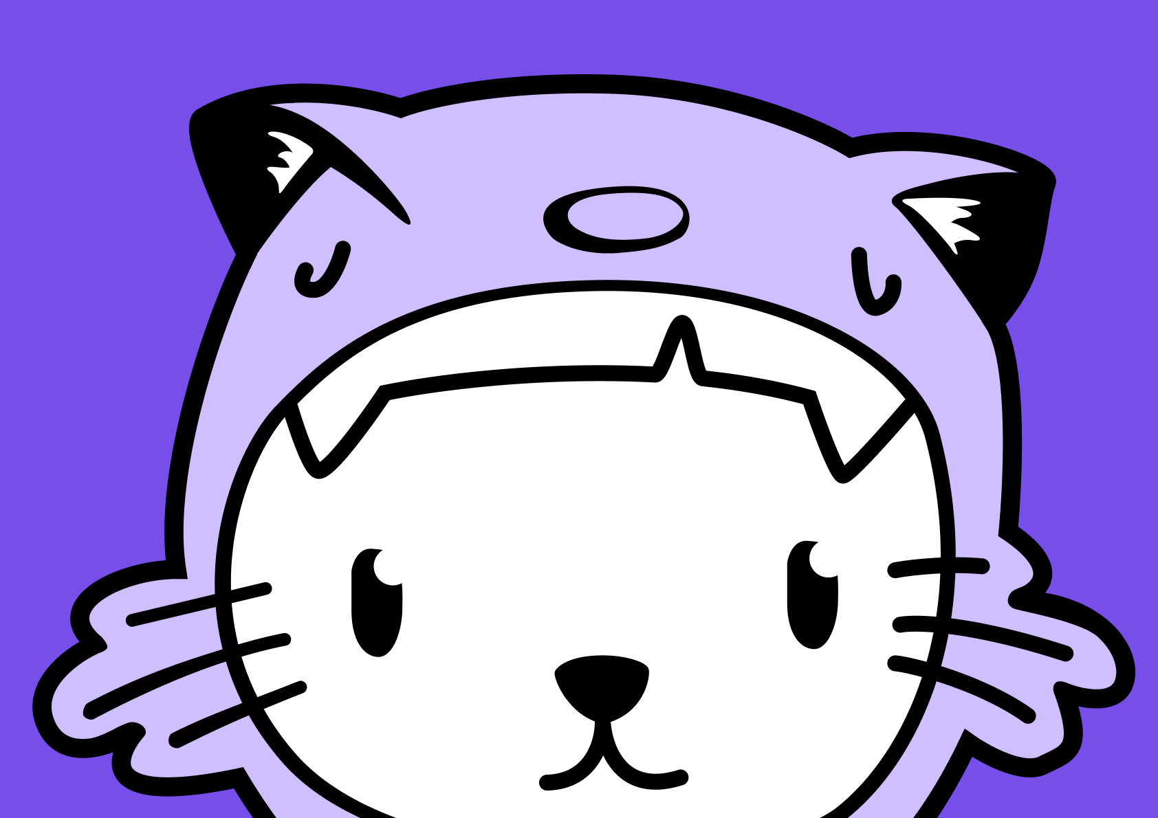 Fluff Monster Logo thumbnail