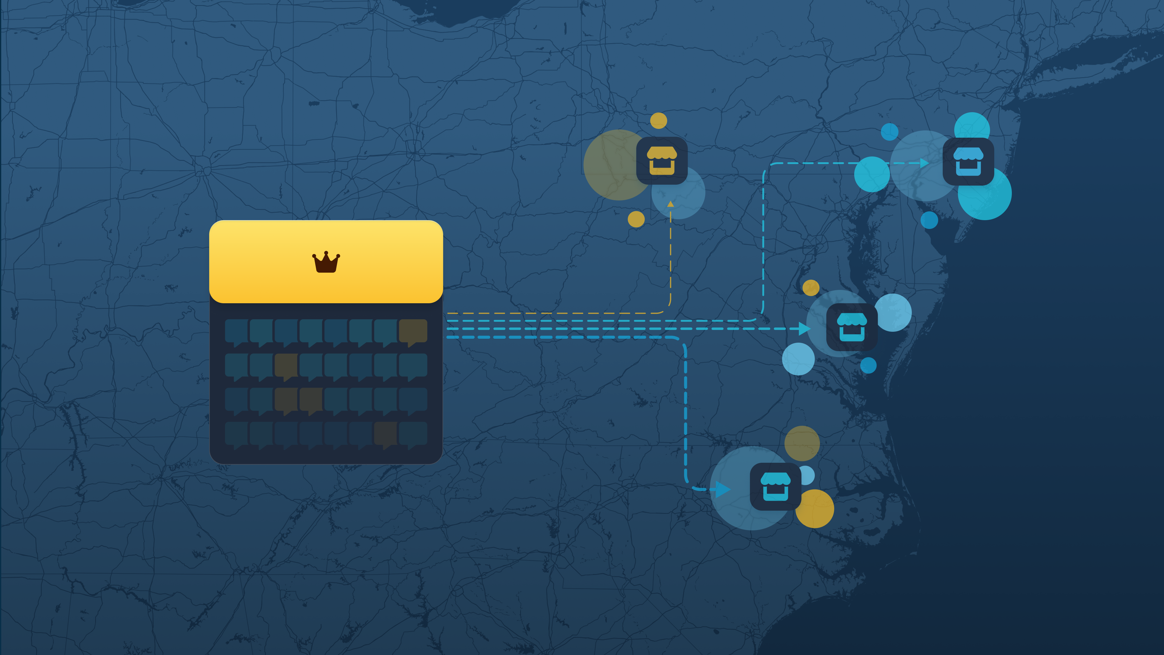 Franchise Hub thumbnail