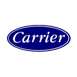 Carrier icon