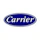 Carrier icon