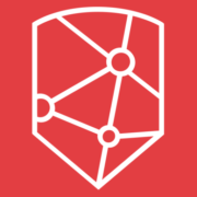 Eleven Fifty Academy icon