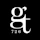 Generation Tux icon