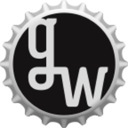 Goodwood Brewery icon