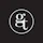 Generation Tux icon