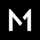 Menguin icon