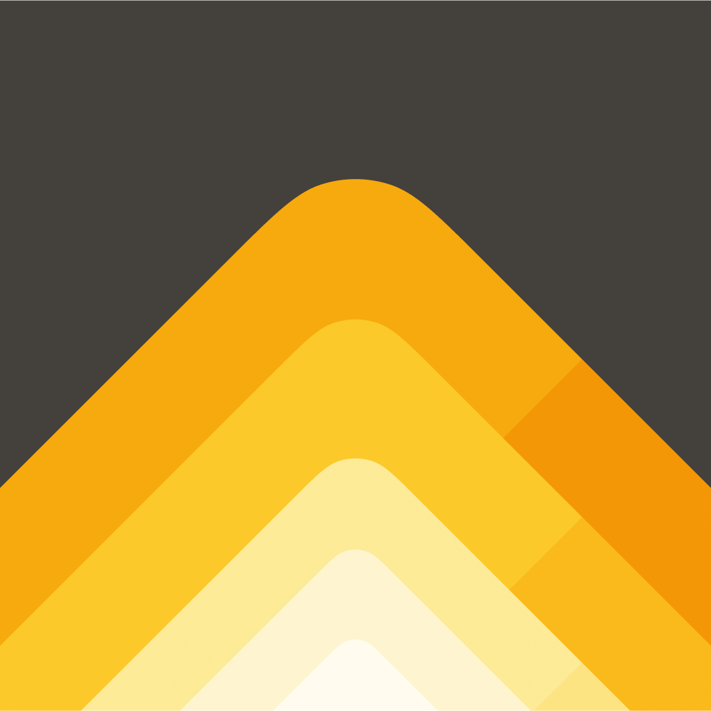 The Web Workers icon