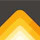The Web Workers icon