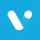 Voxie icon