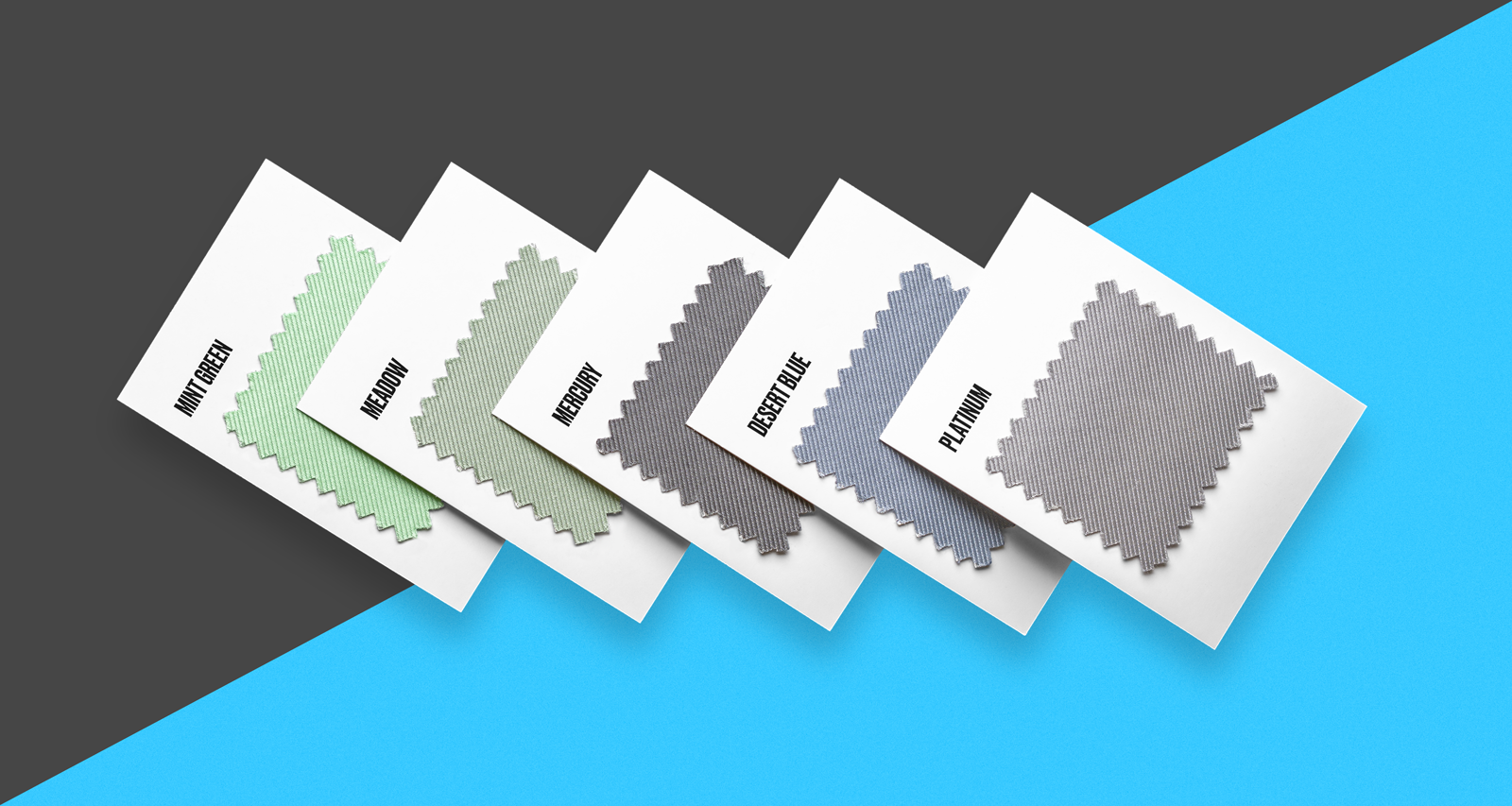 Look Recommendations thumbnail