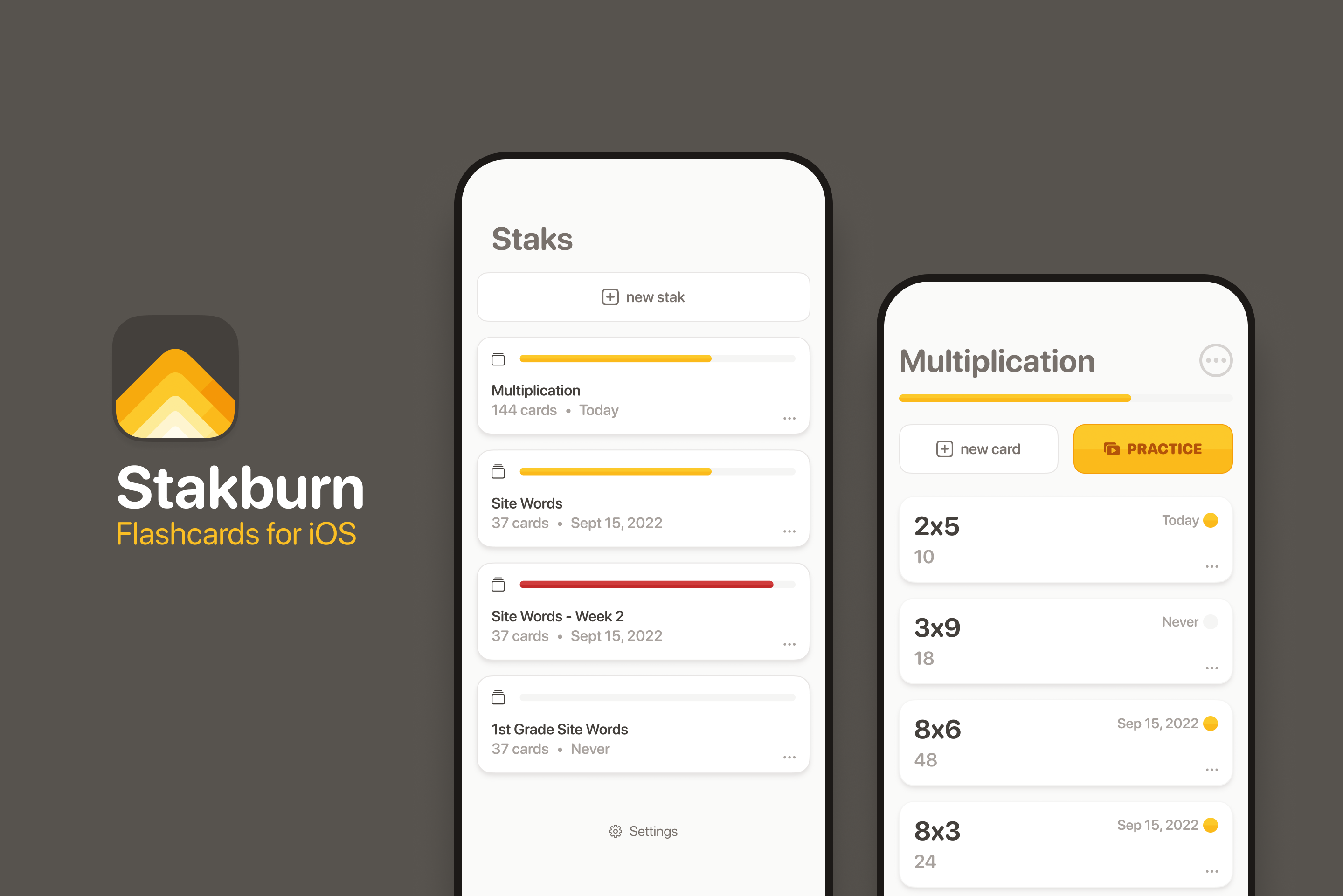 Stakburn Designs thumbnail