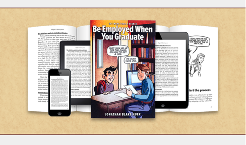 Website & Photography thumbnail