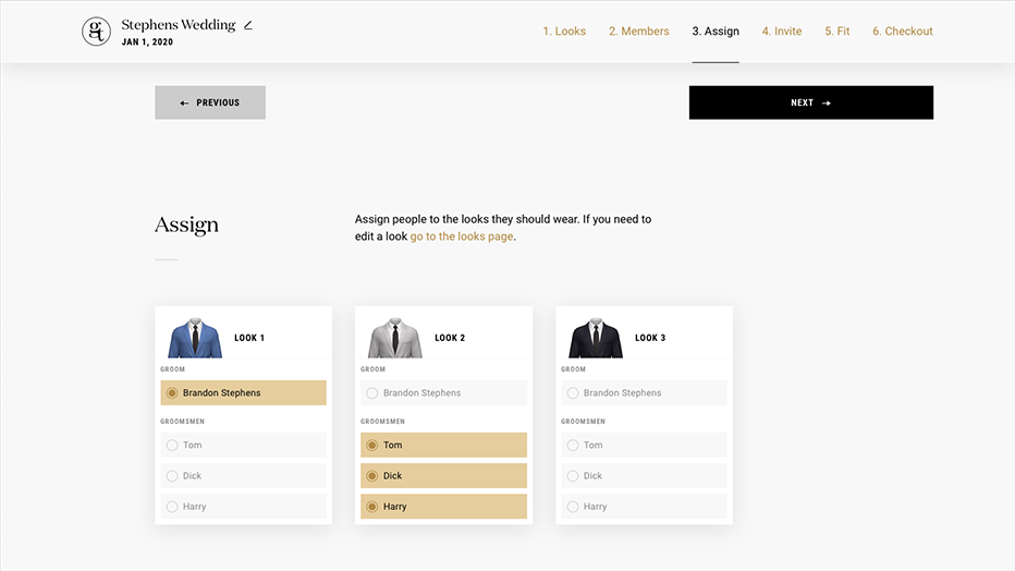 Event Flow thumbnail