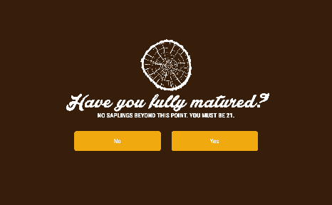 Site Migration thumbnail