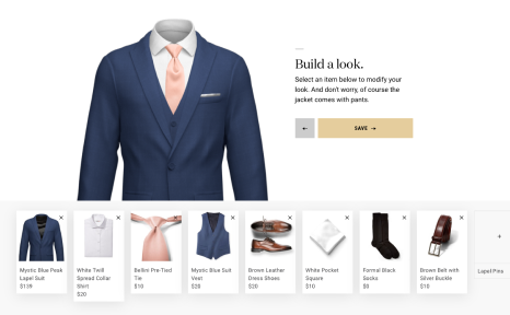 Visualizer thumbnail