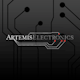 Artemis Electronics icon