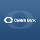 Central Bank icon