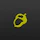 Doe-Anderson icon