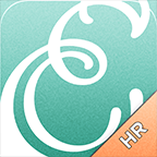 Elmcroft Senior Living icon