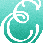 Elmcroft Senior Living icon