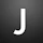 Jonathan Huer icon