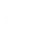 Maker's Mark icon