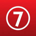 Red7e icon