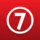 Red7e icon
