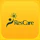 Rescare icon