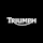 Triumph icon