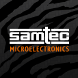 Samtec Microelectronics icon