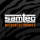 Samtec Microelectronics icon