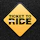 Ticket to Ride icon