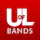 University of Louisville icon