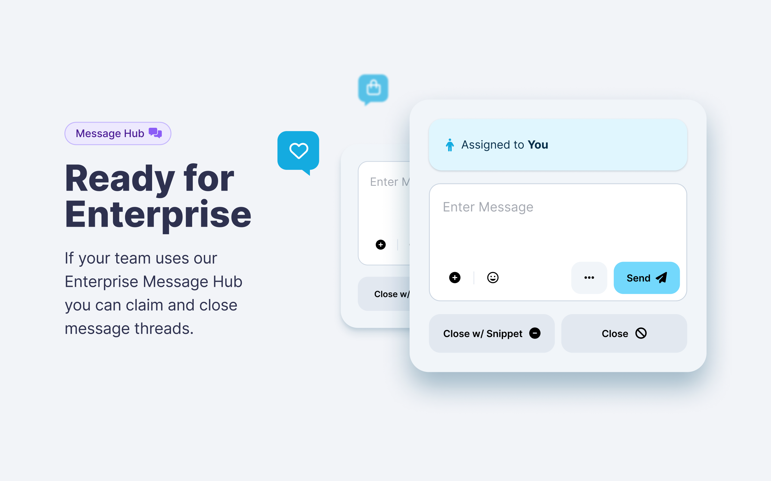 Voxie Browser Extension thumbnail